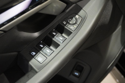 BMW i5 Vorführwagen