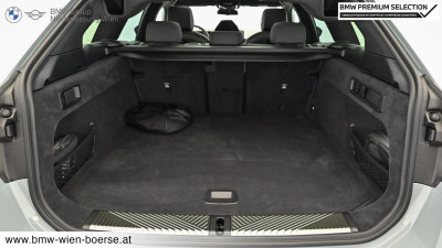 BMW i5 Vorführwagen