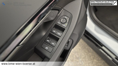 BMW i5 Vorführwagen