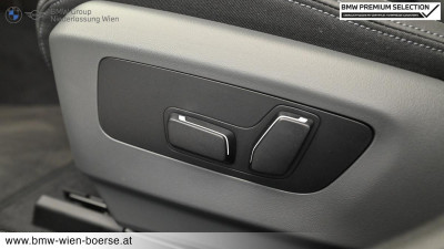 BMW i5 Vorführwagen