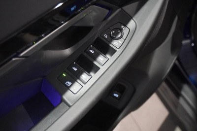 BMW 5er Vorführwagen