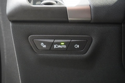 BMW iX Vorführwagen