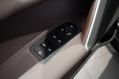 BMW iX Vorführwagen