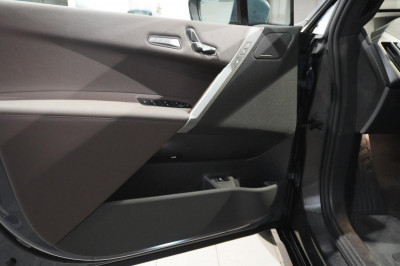 BMW iX Vorführwagen