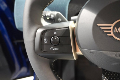 MINI Countryman Vorführwagen