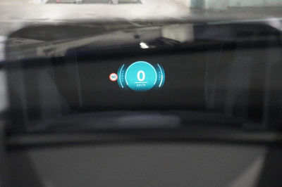 MINI Countryman Vorführwagen