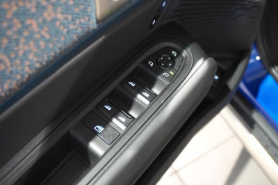 MINI Countryman Vorführwagen