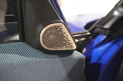 MINI Countryman Vorführwagen