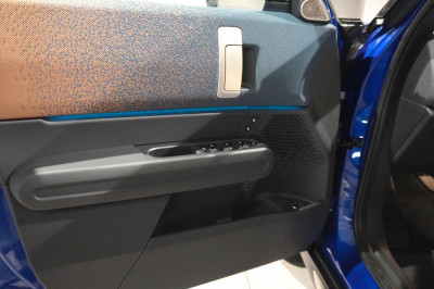 MINI Countryman Vorführwagen