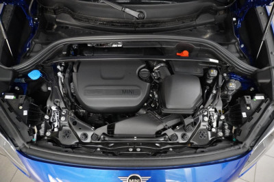 MINI Countryman Vorführwagen