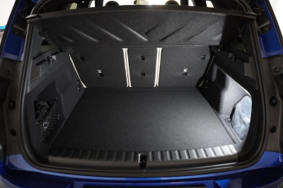 MINI Countryman Vorführwagen