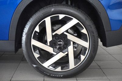 MINI Countryman Vorführwagen