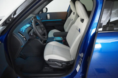 MINI Countryman Vorführwagen