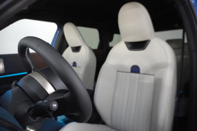 MINI Countryman Vorführwagen