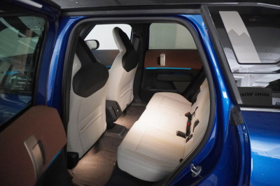 MINI Countryman Vorführwagen