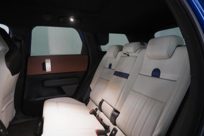 MINI Countryman Vorführwagen