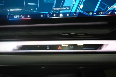 BMW i5 Vorführwagen