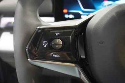 BMW i5 Vorführwagen