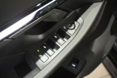 BMW i5 Vorführwagen