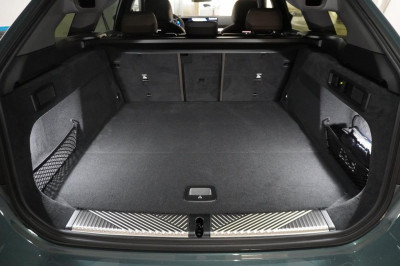 BMW i5 Vorführwagen