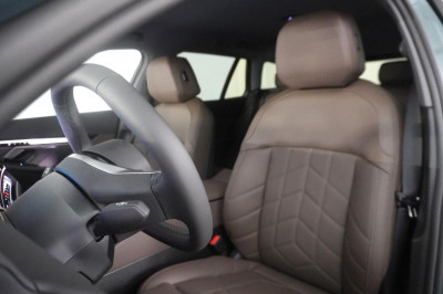 BMW i5 Vorführwagen