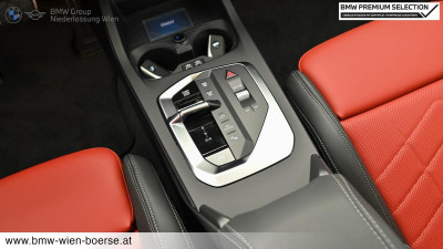 BMW 1er Vorführwagen