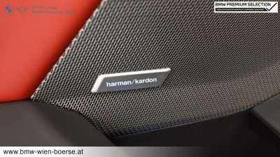 BMW 1er Vorführwagen