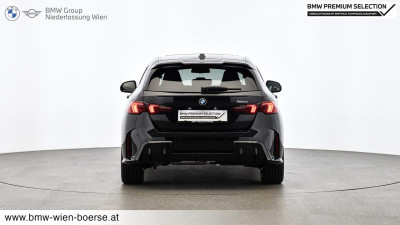 BMW 1er Vorführwagen