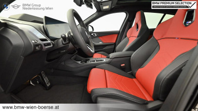 BMW 1er Vorführwagen