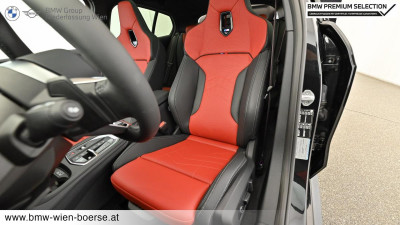 BMW 1er Vorführwagen