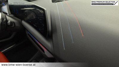 BMW 1er Vorführwagen