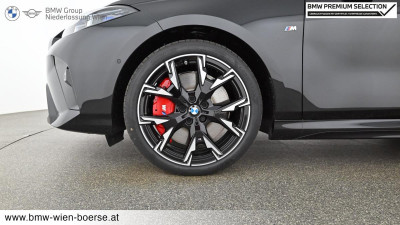 BMW 1er Vorführwagen