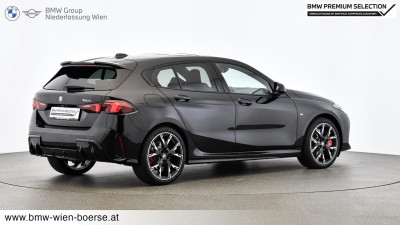 BMW 1er Vorführwagen