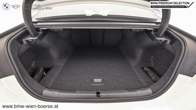 BMW i5 Gebrauchtwagen