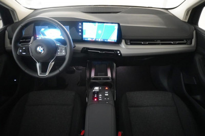 BMW 2er Vorführwagen