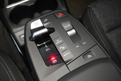 BMW 2er Vorführwagen