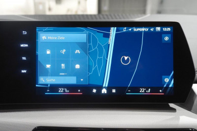 BMW 2er Vorführwagen