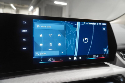 BMW 2er Vorführwagen