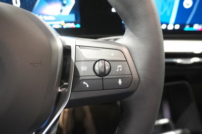 BMW 2er Vorführwagen