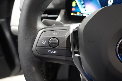 BMW 2er Vorführwagen