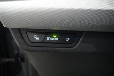 BMW 2er Vorführwagen