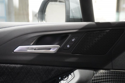 BMW 2er Vorführwagen