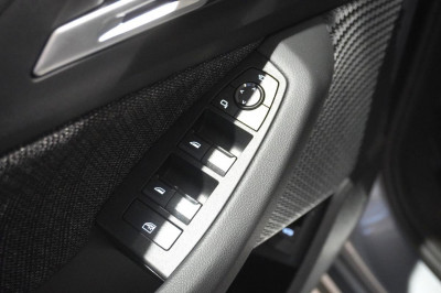 BMW 2er Vorführwagen