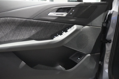 BMW 2er Vorführwagen