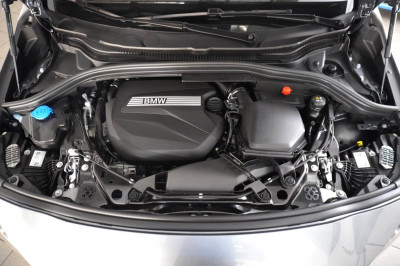 BMW 2er Vorführwagen