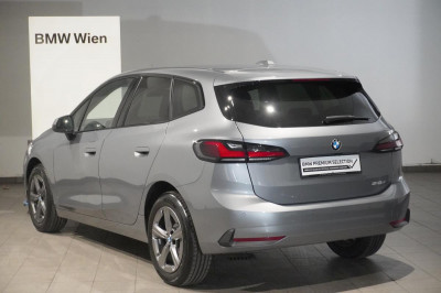 BMW 2er Vorführwagen