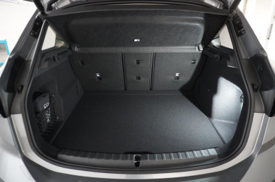 BMW 2er Vorführwagen