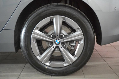 BMW 2er Vorführwagen