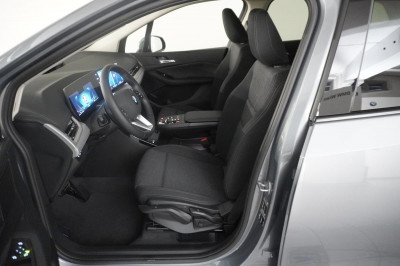 BMW 2er Vorführwagen