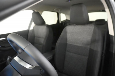 BMW 2er Vorführwagen